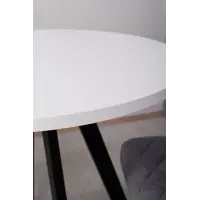 слайд 7