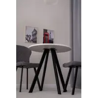 слайд 6