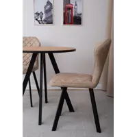 слайд 5