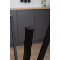 слайд 11