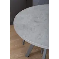 слайд 8