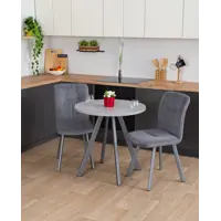 слайд 3