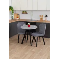 слайд 4