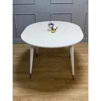 слайд 10