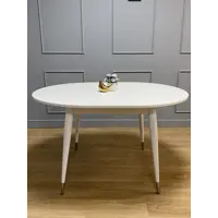 слайд 8