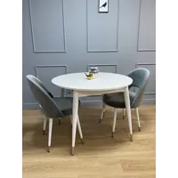 слайд 0