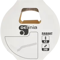 слайд 4