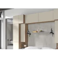 слайд 3