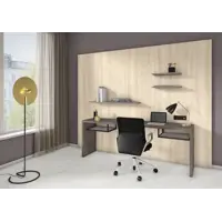 слайд 4