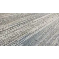 слайд 6