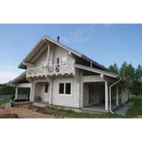 слайд 7