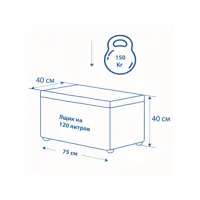 слайд 3