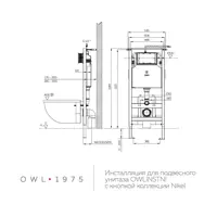 слайд 6