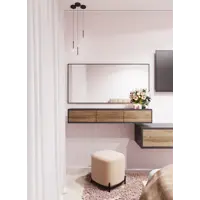 слайд 5