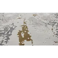 слайд 8