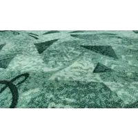 слайд 3