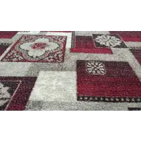 слайд 4