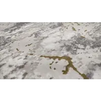 слайд 6
