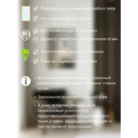 слайд 3