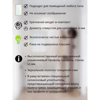 слайд 3