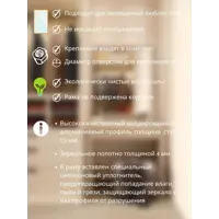 слайд 3
