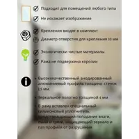 слайд 3