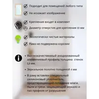 слайд 3