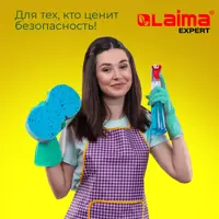 слайд 12