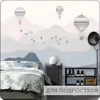 слайд 10