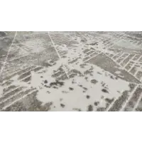 слайд 4