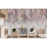слайд 12