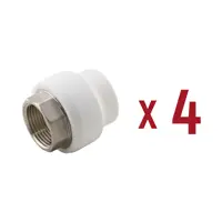 слайд 0