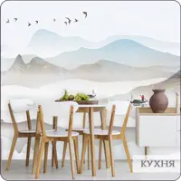 слайд 11