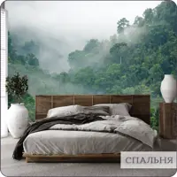 слайд 9