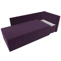 слайд 6
