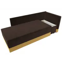 слайд 6