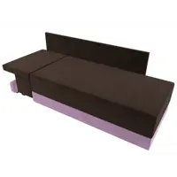 слайд 7