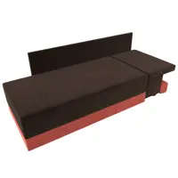 слайд 7