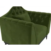 слайд 3