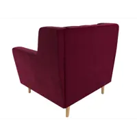 слайд 4