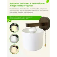 слайд 4