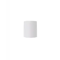 слайд 6