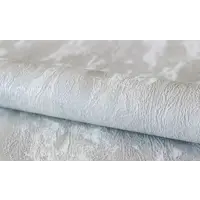 слайд 6
