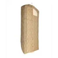 слайд 7