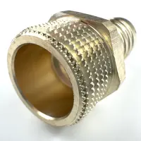 слайд 0