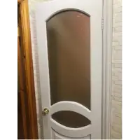 слайд 12