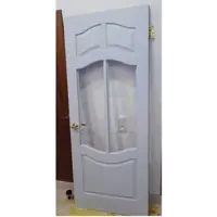 слайд 9