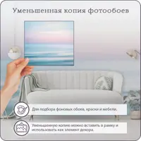 слайд 5