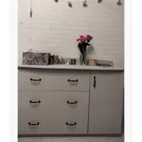 слайд 8