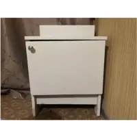 слайд 7